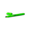 Picture of JOVI GEL HIGHLIGHTER - GREEN